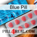 Blue Pill new14